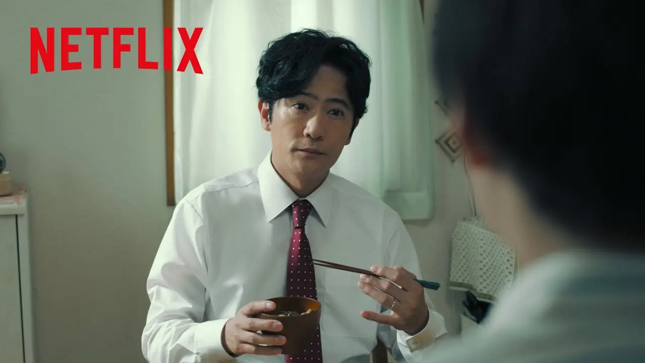 【正解率35％】ドラマ『正欲』にて、不登校キッズYouTuberのことを何と例えた？｜Netflix 4択クイズ